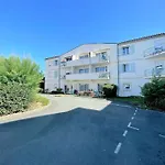 Domitys Le Clos Du Cedre