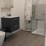 Domitys Le Clos Du Cedre شقة فندقية