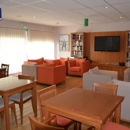 Aparthotel Domitys Le Clos Du Cedre 3*