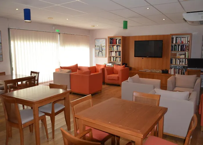 Aparthotel Domitys Le Clos Du Cedre 3*